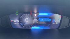 Peugeot 308 1.2 PureTech Allure Premium 5dr EAT8 Petrol Hatchback